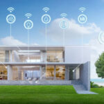 Modern Smart Home