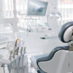 Dental Clinics